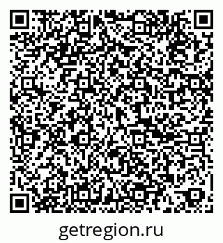 79061804182