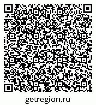 79061804183