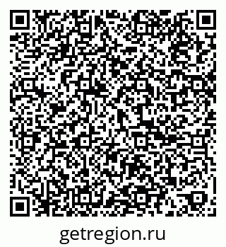 79061804184