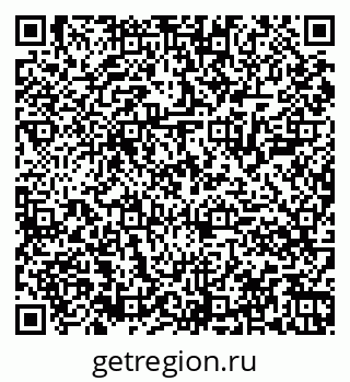 79061804186