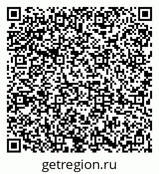 79061804188