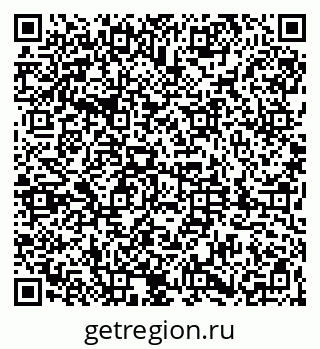 79061804189
