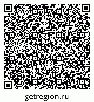 79061804190