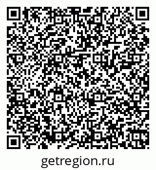 79061804191