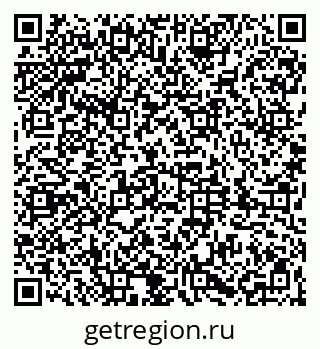 79061804197