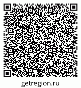 79061804198