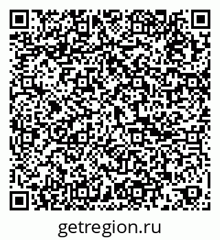 79061804199