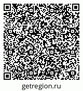 79061804200