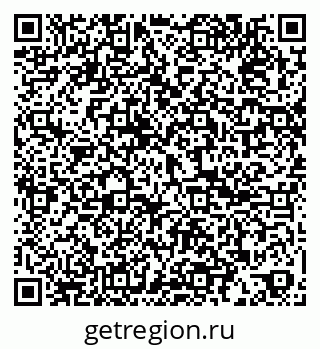 79061804202