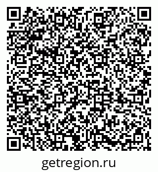 79061804203