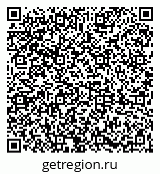 79061804204