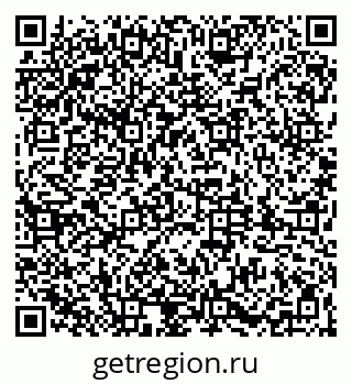 79061804205