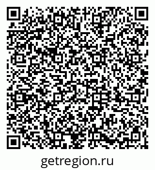 79061804206