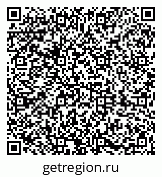 79061804207
