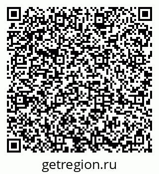 79061804212