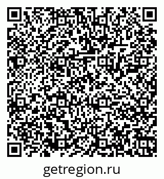 79061804216
