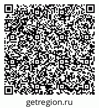 79061804217