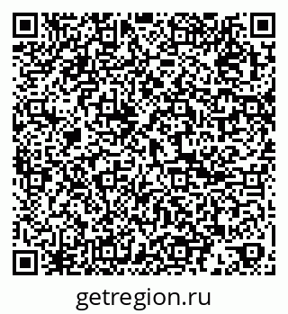 79061804218