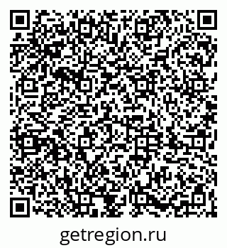 79061804219