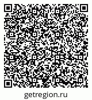 79061804220
