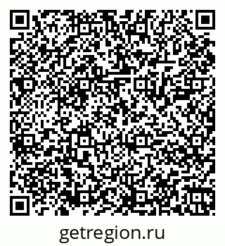 79061804221