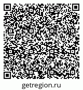 79061804222