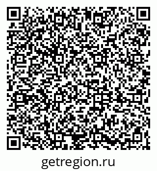 79061804223