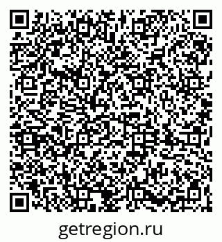 79061804225