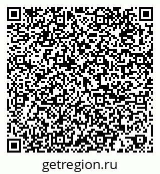 79061804226