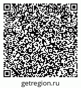 79061804228
