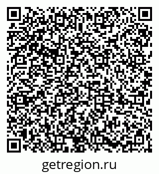 79061804229