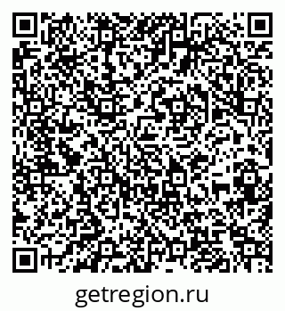 79061804231