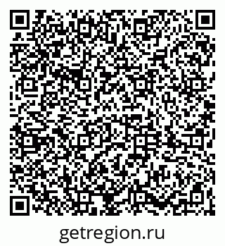 79061804232