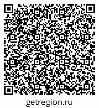 79061804233
