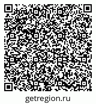 79061804234