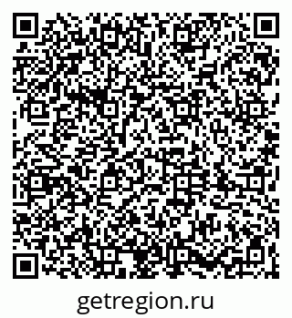 79061804235