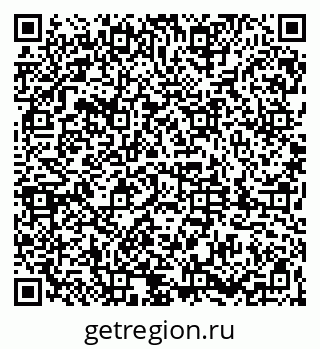79061804236