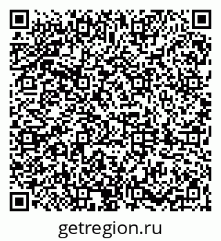 79061804237