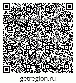 79061804238