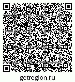 79061804240