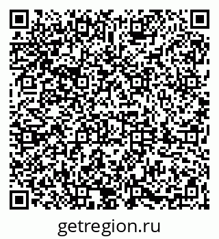 79061804241