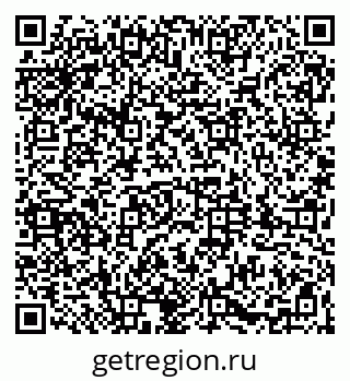 79061804243