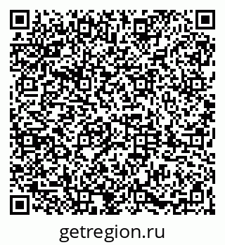 79061804244