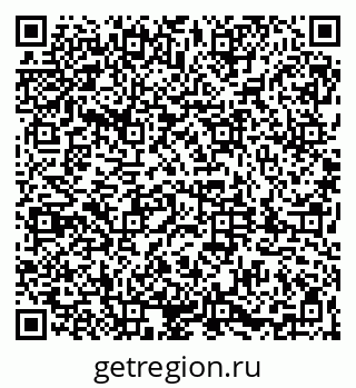 79061804245