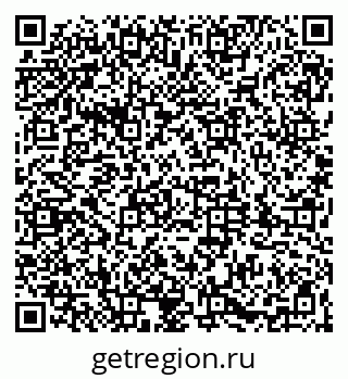 79061804246