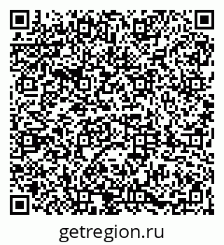 79061804247