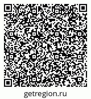 79061804248