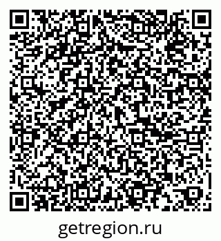 79061804249
