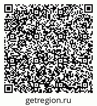 79061804250