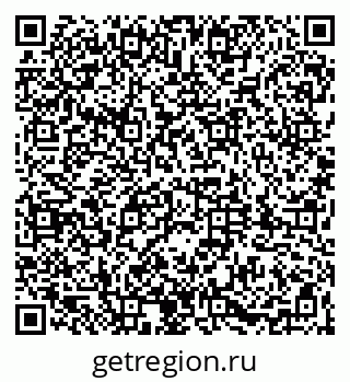 79061804251